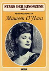 Buchcover Maureen O'Hara