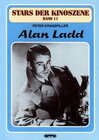 Buchcover Alan Ladd