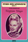 Buchcover Virginia Mayo