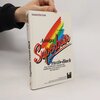 Buchcover Amiga Superbase Praxis-Buch