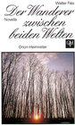 Buchcover Der Wanderer zwischen beiden Welten
