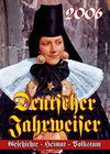 Buchcover Pommern in Farbe