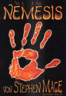 Buchcover Nemesis und andere Essays