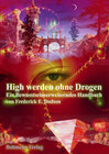 Buchcover High werden ohne Drogen