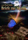 Buchcover Briefe zur Mystik