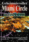 Buchcover Geheimnisvoller Miami Circle