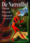 Buchcover Die Narrenfibel