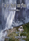 Buchcover Von der Quelle zum Fluss