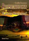 Buchcover Prophezeiungen - Wahn oder Wirklichkeit?