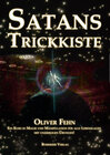 Buchcover Satans Trickkiste
