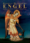 Buchcover Engel - Ihre Bestimmung, ihre Aufgaben und Botschaften