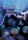 Buchcover Mysterium Mensch - SeelenWege