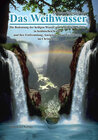 Buchcover Das Weihwasser- Die Bedeutung der heiligen Wasser und magischen Quellen in heidnischen Kulten und ihre Entfremdung, Anei