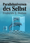 Buchcover Paralleluniversen des Selbst