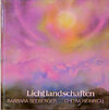 Buchcover Lichtlandschaften