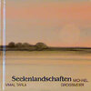Buchcover Seelenlandschaften