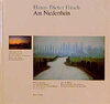Buchcover Am Niederrhein