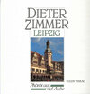 Buchcover Leipzig