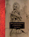 Buchcover Spuk und Gespenster