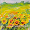 Buchcover Sommerlandschaften