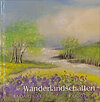 Buchcover Wanderlandschaften