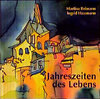 Buchcover Jahreszeiten des Lebens