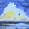 Buchcover Landschaften am Wasser