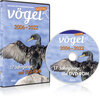 Buchcover Vögel digital