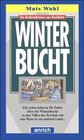 Buchcover Winterbucht
