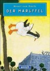 Buchcover Der Maruffel