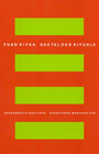 Buchcover Das Tal der Rituale