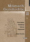 Buchcover Mitmach-Geschichte