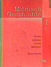 Buchcover Einfache Automaten