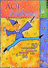 Buchcover AOL-Zauberei