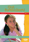 Buchcover Gut formuliert! Klasse 5-6