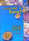 Buchcover Haste mal'n Euro?