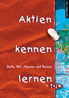 Buchcover Aktien kennen lernen
