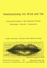 Buchcover Umweltplanung mit Bild und Ton