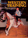 Buchcover Western Training
