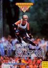 Buchcover In-Line-Skating
