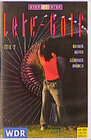 Buchcover Tele-Golf
