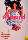 Buchcover Allround-Fitness