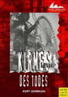 Buchcover Kirmes des Todes