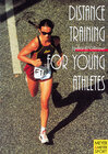 Buchcover Distance Training for Young Athletes