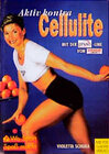 Buchcover Aktiv kontra Cellulite