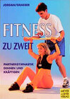Buchcover Fitness zu zweit