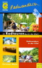 Buchcover Radwandern in der Südeifel / Radwandern in der Eifel