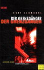 Buchcover Der Grenzgänger