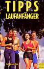 Buchcover Tipps für Laufanfänger