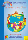 Buchcover Entdecke die Welt